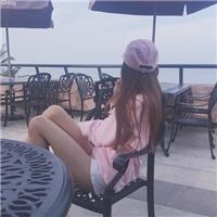 姐妹(女) 爱情无疑是场战争，虽