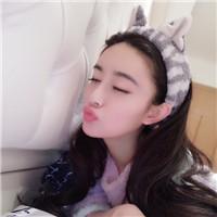 姐妹(女) 爱情无疑是场战争，虽