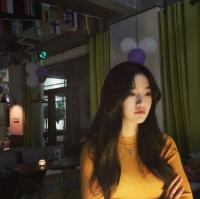 姐妹(女) 爱情无疑是场战争，虽