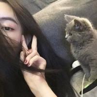心上人 我们本来不是这样的，