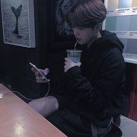 他说嫌弃我 人生最遗憾的，莫过于