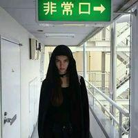 handsome 伤了我的心你别得意会