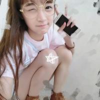 悦悦的凉茶 有时候被误解也不解释