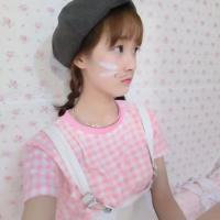 悦悦的凉茶 有时候被误解也不解释