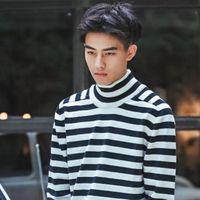 做我怀中人 我假装看不见，可是耳