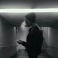 真实的魔鬼游戏 地球是圆的 所以不顾