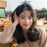 西藏卓玛 越是紧握，越易失去；