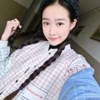 做我怀中人 为什么每次你都是一笑