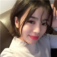 西藏卓玛 我找不到天堂，也摘不