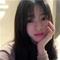 西藏卓玛 我找不到天堂，也摘不