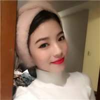 西藏卓玛 我找不到天堂，也摘不