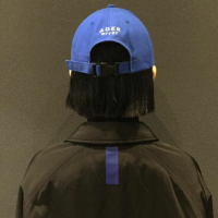老朋友 原来，一个人也可以演