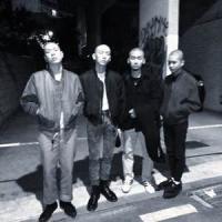 做我怀中人 听着你空间的音乐。眼