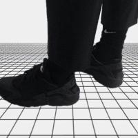 做我怀中人 听着你空间的音乐。眼