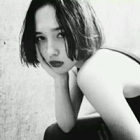 Just like the sunflower proud 其实如果别人是真的想