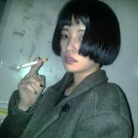 Just like the sunflower proud 其实如果别人是真的想