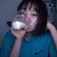 做我怀中人 生命是一滩散沙，爱却