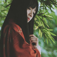 怪我太依赖 姑娘我生气就张口说脏