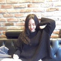 傲娇女 总有某段路，只能你一