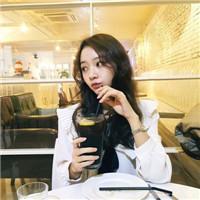 傲娇女 总有某段路，只能你一