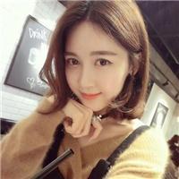傲娇女 总有某段路，只能你一