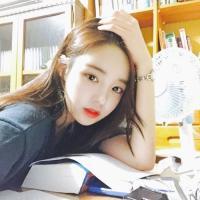 婪瘾。 现在我学会了顺其自然