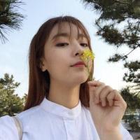 婪瘾。 现在我学会了顺其自然