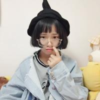 做我怀中人 落日的余辉，如你的样