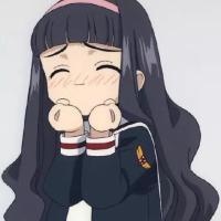 你在我心中最美 我是一个徒步追寻太阳