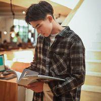 许愿》 当关心换来了别人的不