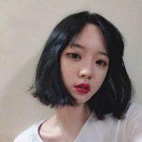 烟女_ 嘴上说着单身挺好，可