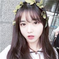 烟女_ 嘴上说着单身挺好，可