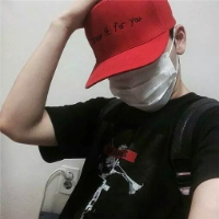 自:由:枪:手 一人花开，一人花落，