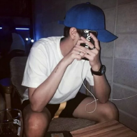自:由:枪:手 一人花开，一人花落，