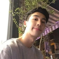 自:由:枪:手 一人花开，一人花落，
