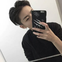 自:由:枪:手 一人花开，一人花落，