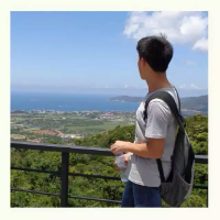 有些事只能跟你共享 只是网络而已或许我早
