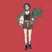 情侣头.lalala 我满腔哽咽跟你诉说旧