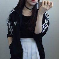 听故事说 其实真的好在意只是喜