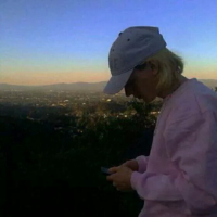 听故事说 其实真的好在意只是喜