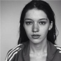 听故事说 其实真的好在意只是喜