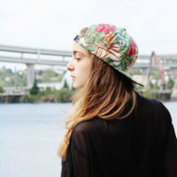 丿既然qq关联了，那