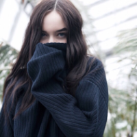 丿既然qq关联了，那