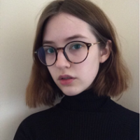 丿既然qq关联了，那