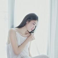 做我怀中猫 希望就在远方，而我却