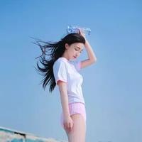 做我怀中猫 希望就在远方，而我却
