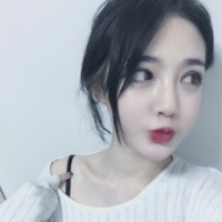 如果你们明天看到我可