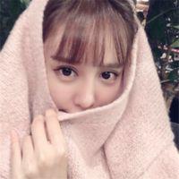 你没有错 我没有错