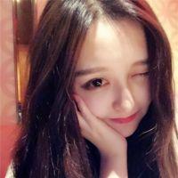 你没有错 我没有错