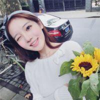 你没有错 我没有错